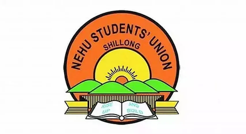NEHU Recruitment 2021 - Junior Research Fellow Vacancy, Job Openings