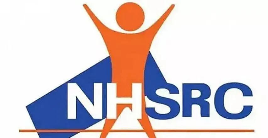 NHSRC Guwahati Recruitment 2021 - 01 Consultant (Public Health Planning & Evidence) Vacancy, Latest Jobs