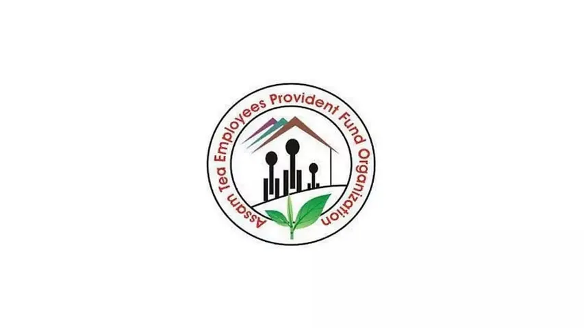ATEPFO Recruitment 2021 - Junior Assistant Vacancy, Job Openings