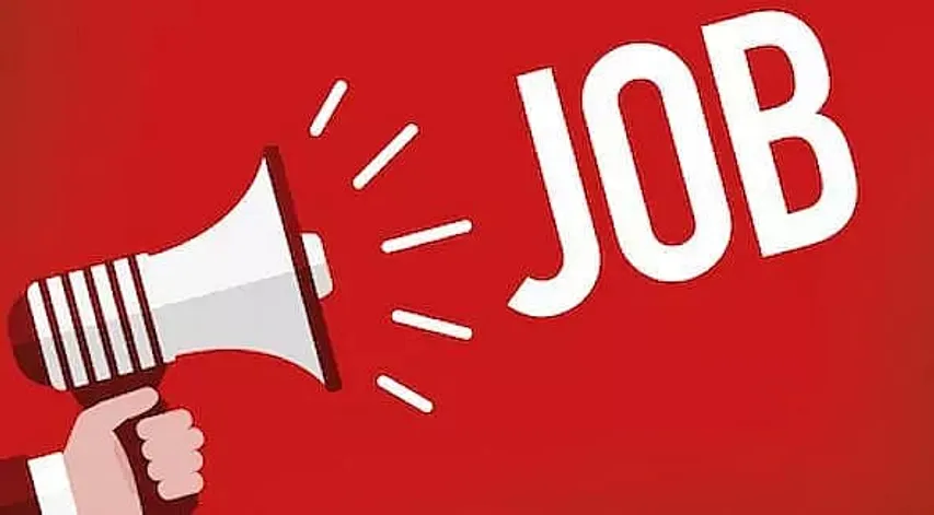 Tripura SCST Recruitment 2021 - 21 Project Coordinator, Project Assistant Vacancy, Latest Jobs