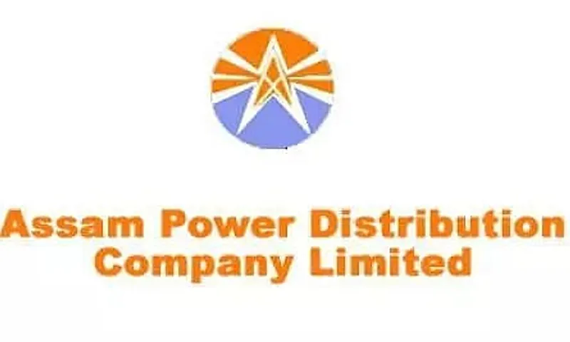 APDCL Recruitment 2020 for General Manager