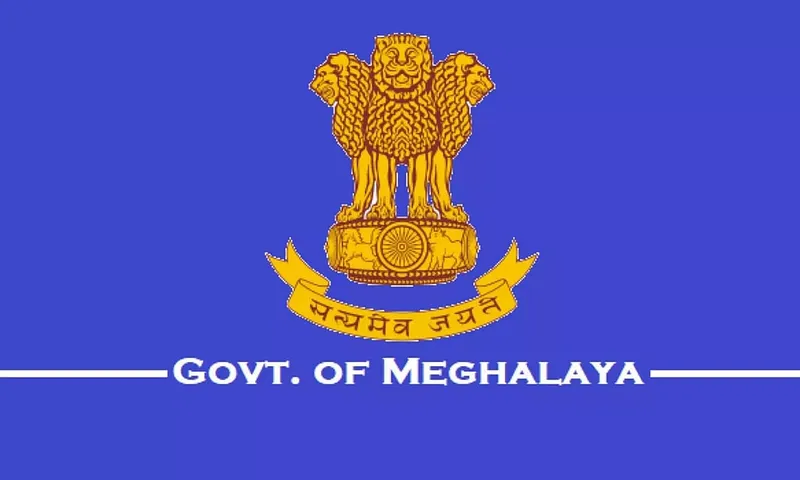 District Malaria Officer, Shillong Recruitment 2021 - Malaria Technical Supervisor Vacancy, Job Openings