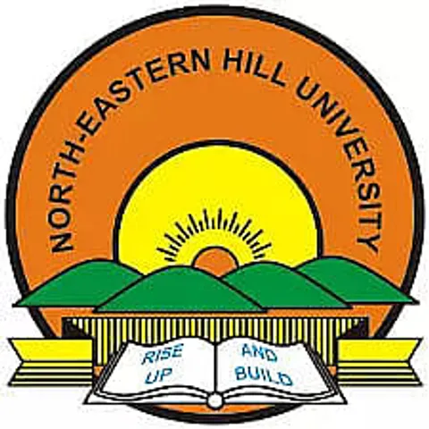 NEHU Guest Faculty Recruitment 2021 - Guest Lecturers Vacancy, Job Openings