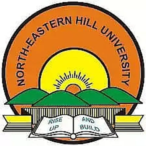 NEHU Recruitment 2021 - Lab Assistant Vacancy, Job Openings