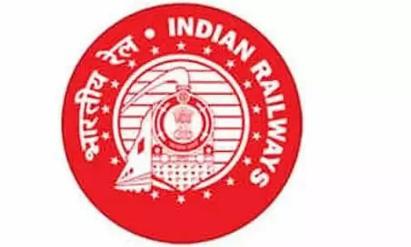 Southern Railway Recruitment 2020 for Lab Assistant