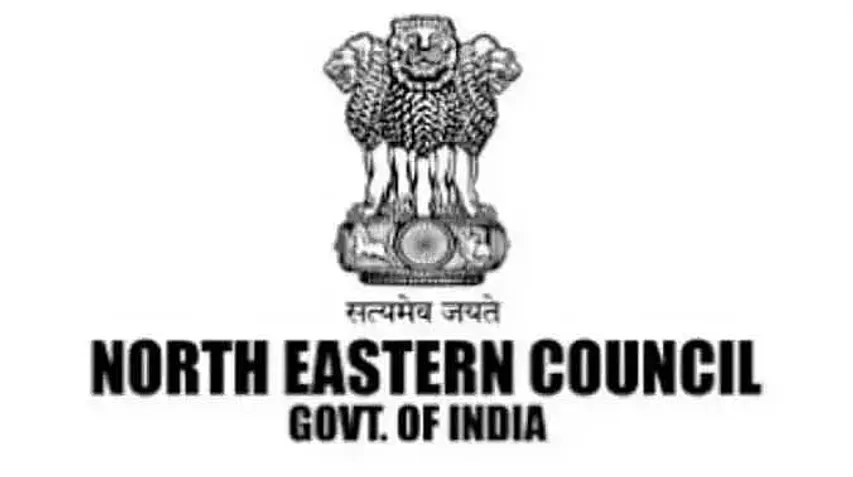 North Eastern Council Shillong Recruitment 2021 - 01 Research Officer Vacancy, Latest Jobs