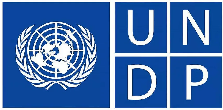 UNDP Recruitment 2021 - Deputy Country Representative Vacancy, Job Openings