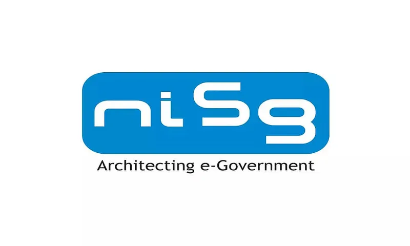 NISG Recruitment 2021 - Senior Consultant Vacancy, Job Openings
