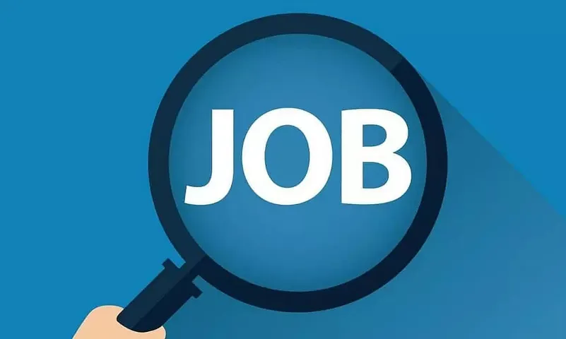 SSB Recruitment 2020 for the post of Constable