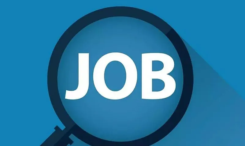 Bank of India Officer Recruitment 2020