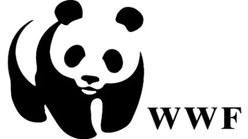 WWF India Recruitment 2021 - Senior Program Officer Vacancy, Job Openings