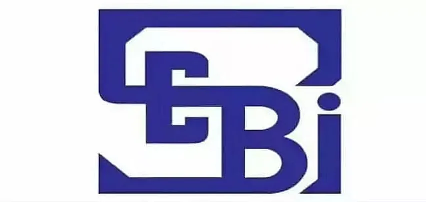 SEBI Recruitment 2021 Across India - 02 Whole Time Member Vacancy, Latest Jobs