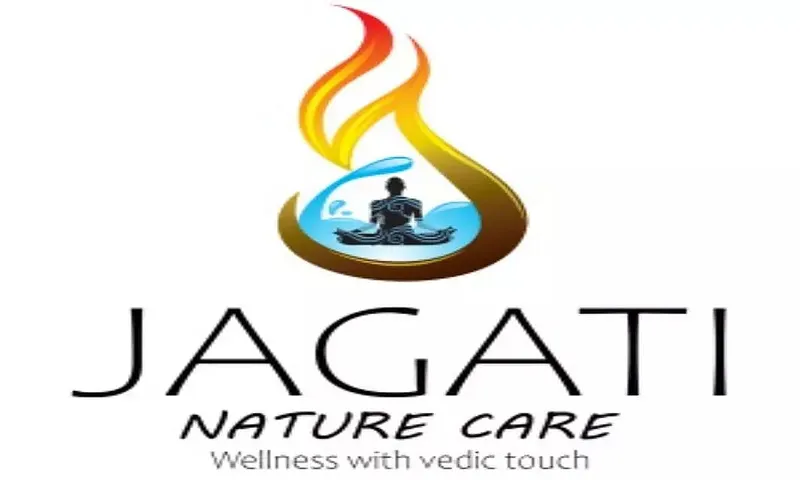 Jagati Nature Care Guwahati Recruitment 2021 - Receptionist Cum Telecaller Vacancy, Job Openings