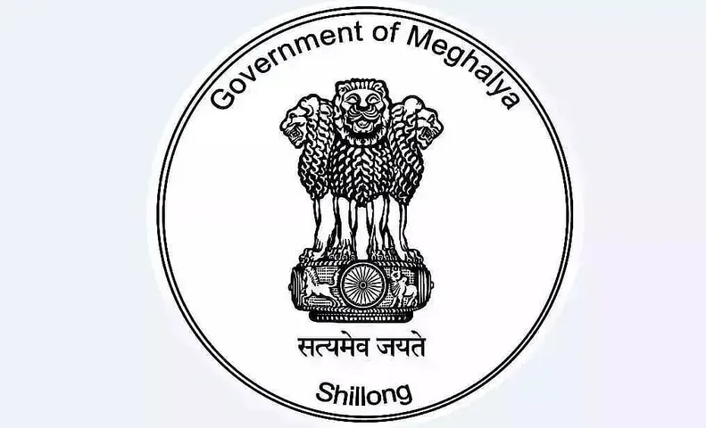 Meghalaya Mineral Resources Recruitment 2021 - Project Assistant Vacancy, Job Openings