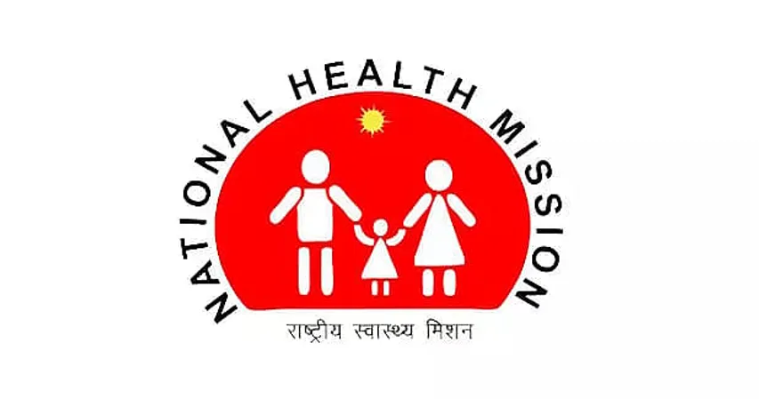 District Health & Family Welfare Samiti (DHFWS) recruitment 2020