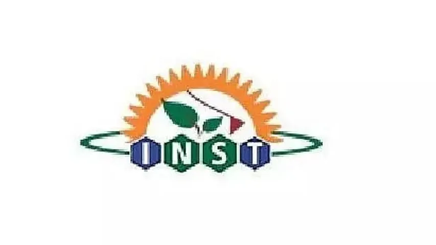 Institute of Nano Science and Technology Recruitment 2020