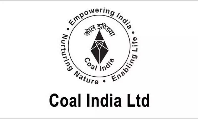 Coal India Limited Recruitment 2021 - Management Trainee Vacancy, Job Openings
