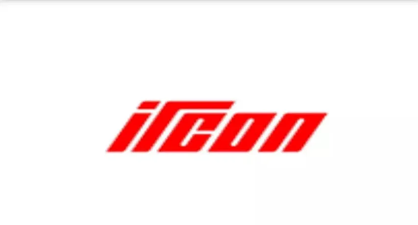 Indian Railway Construction Company Limited (IRCON) Recruitment 2021 - Manager Vacancy, Job Openings