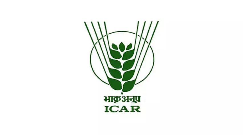 ICAR Umiam Recruitment 2021 - Senior Research Fellow & Young Professional -I, Job Openings