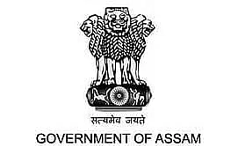 Requirement For 36 Posts Of Cleaner At District Health Society