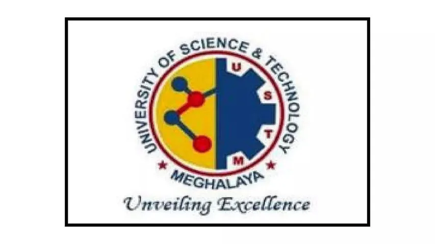 USTM Recruitment 2021- Faculty Positions Vacancy, Job Openings