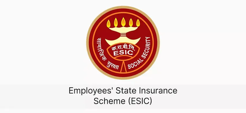 ESIC Guwahati Recruitment 2021 - Senior Resident Vacancy, Job Openings