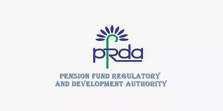 PFRDA Recruitment 2021 : 14 Assistant Manager Vacancy, Job Openings