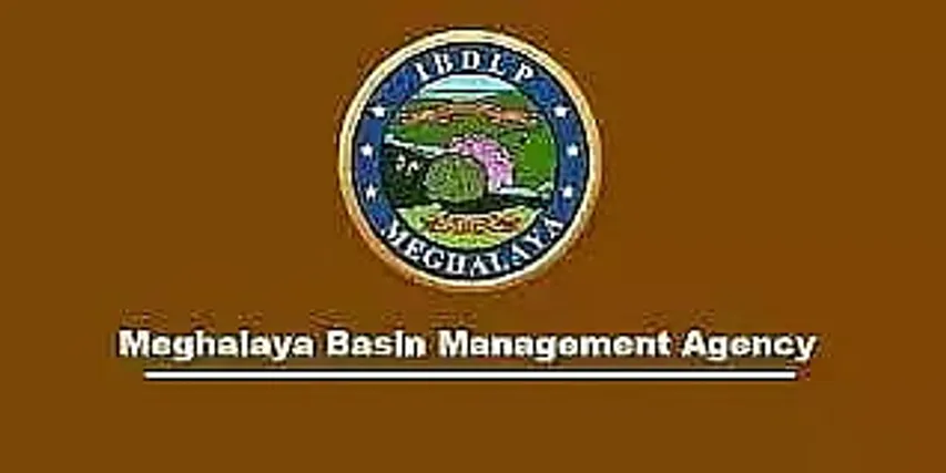 Meghalaya MBMA Recruitment 2021: Senior Manager-Finance & Accounts, Job Openings