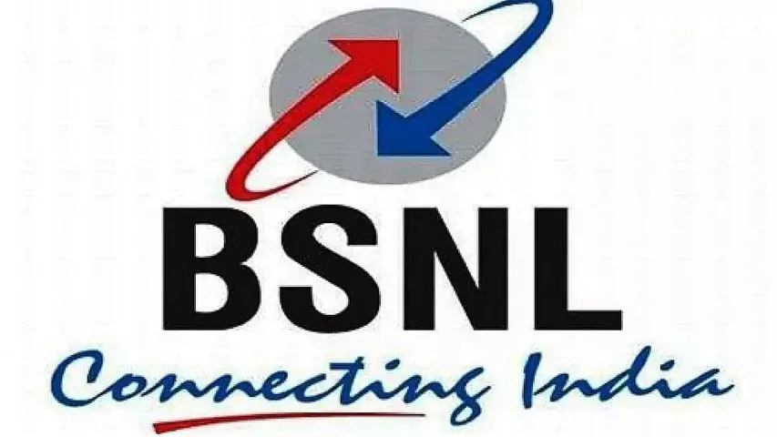 BSNL Recruitment 2021 - Director Vacancy, Job Openings