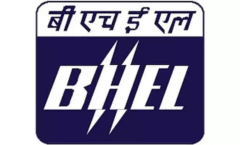 BHEL Recruitment 2021 - Sr. Medical Officer Vacancy, Job Openings
