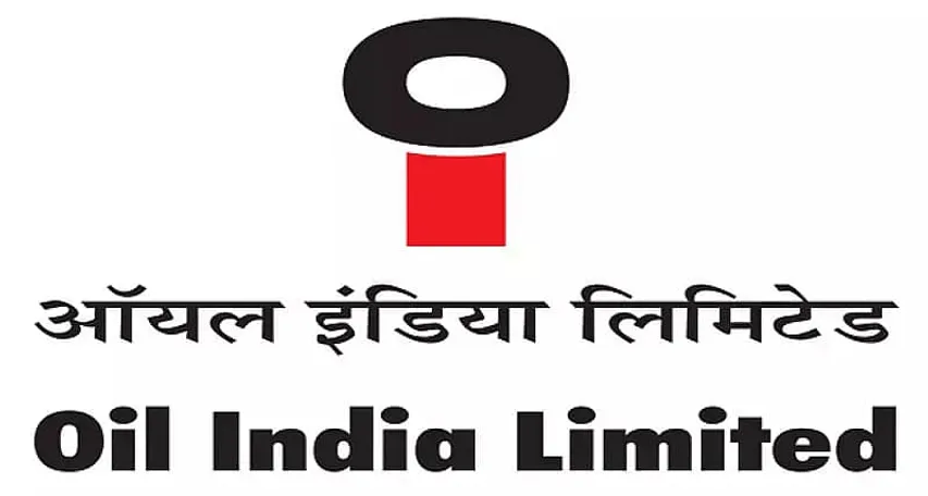 OIL Duliajan Recruitment 2021 - Grade III Workperson Vacancy, Job Openings