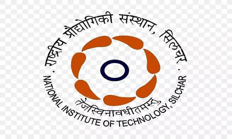 NIT Silchar Recruitment 2021 - Junior Research Fellow Vacancy, Job Openings