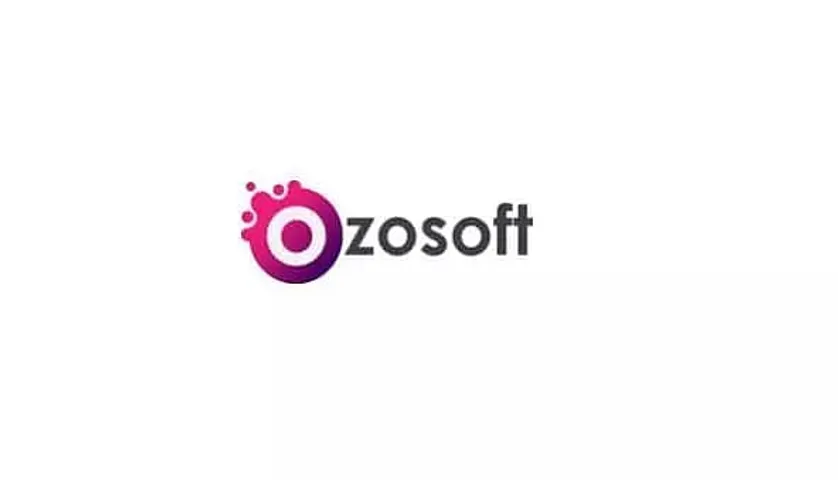 Ozosoft Guwahati Recruitment 2021 - 20 Business Development Associate Vacancy, Latest Jobs