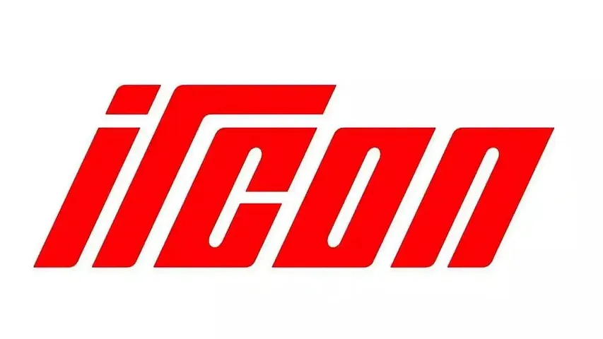 IRCON Recruitment 2021 - Manager (S&T) Vacancy, Job Openings