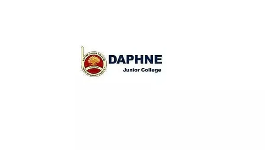 Daphne Junior College Biswanath Chariali Recruitment 2021 - 01 Lecturer Vacancy, Latest Jobs