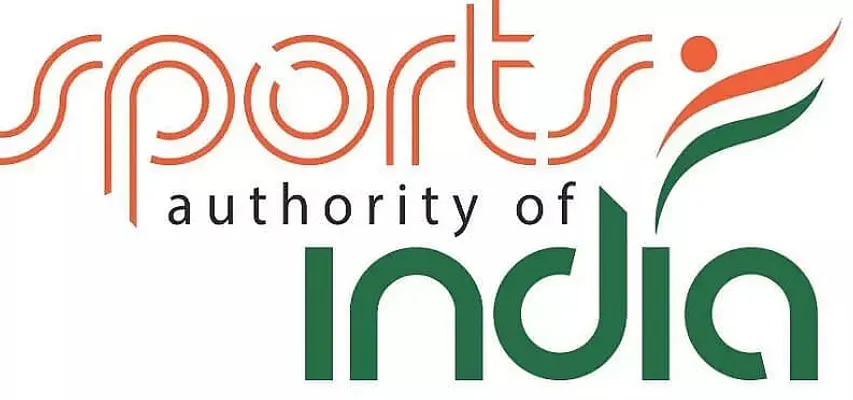 Sports Authority of India Recruitment 2021 - Coach Vacancy, Job Openings