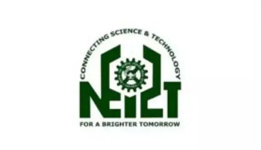 CSIR- NEIST Jorhat Recruitment 2021 : Project Associate / Senior Project Associate Vacancy, Job Openings