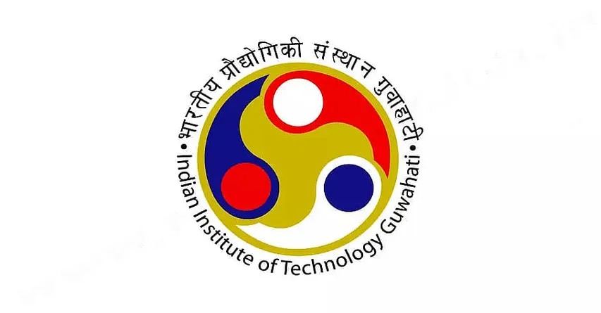IIT Guwahati Recruitment 2021 - Technical Assistant Vacancy, Job Openings