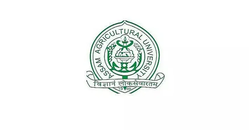 AAU Recruitment 2021 - Young Professional-II Vacancy, Job Openings