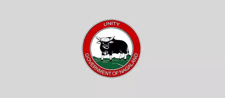 NSACS Nagaland Recruitment 2021 - Medical Officer (MO) Vacancy, Job Openings