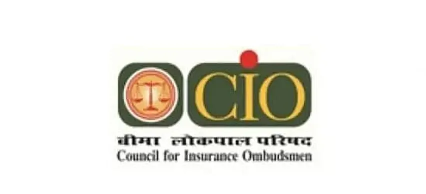 Council for Insurance Ombudsmen (CIO) Recruitment 2021 - 49 Specialists Vacancy, Latest Jobs