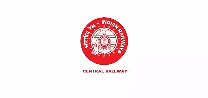 South Central Railway Recruitment 2021 - Senior Resident Vacancy, Job Openings