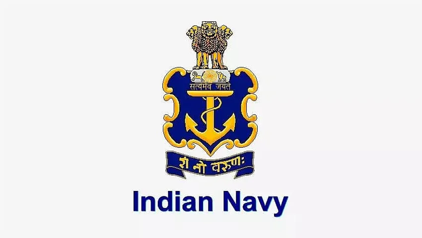 Indian Navy Recruitment 2021 -  Short Service Commission Officers Vacancy, Job Openings