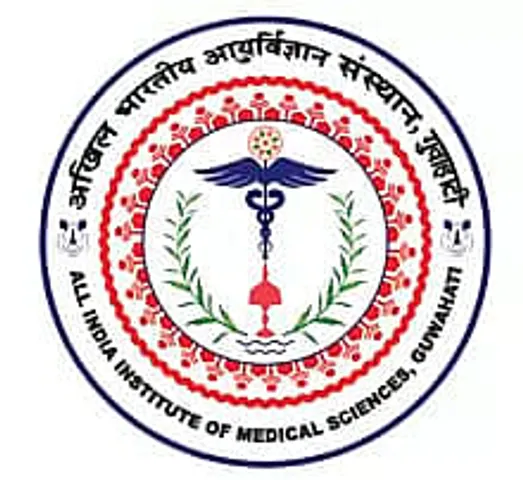 AIIMS Guwahati Recruitment 2021: 162 Professor Vacancy, Job Openings