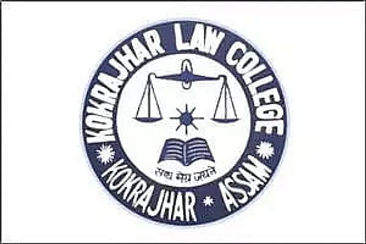 Kokrajhar Law College Recruitment 2021: Assistant Professor / Technical Assistant Vacancy, Job Openings
