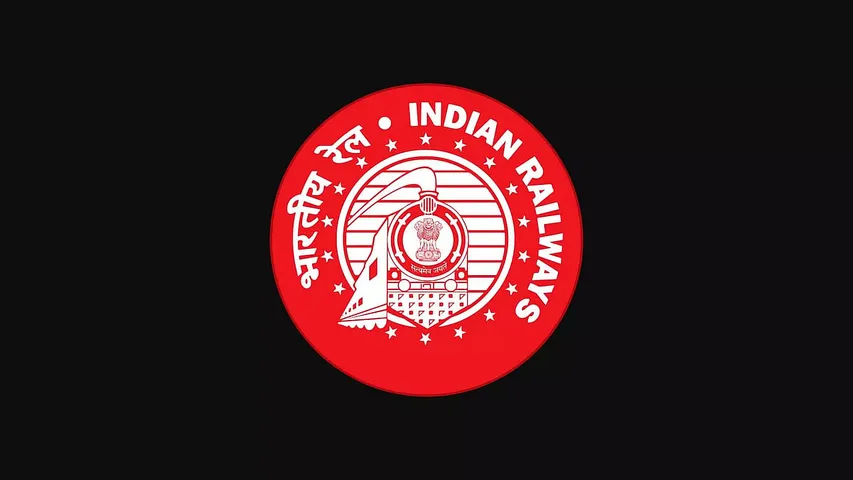 Northern Railway Recruitment 2021 - Apprentice Vacancy, Job Openings