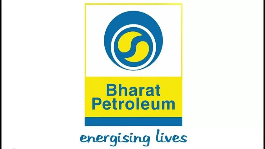 BPCL Recruitment 2021 - Apprentice Vacancy, Job Openings