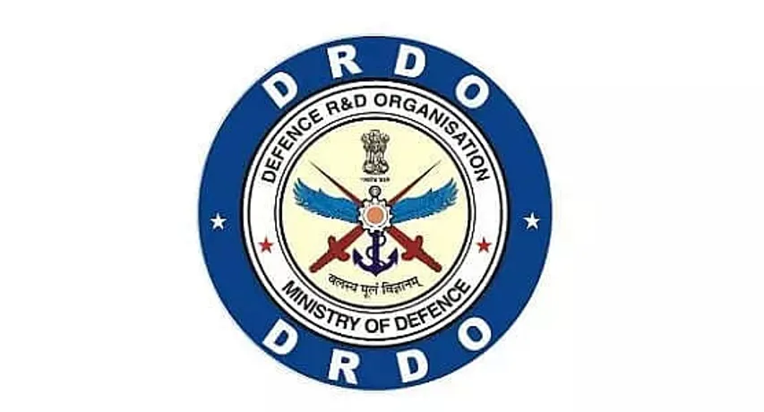 DRDO Recruitment 2021 Across India - 01 Civilian Medical Officer Vacancy, Latest Jobs