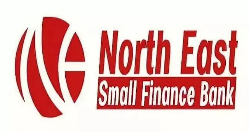 NESFB Recruitment 2021: 94 Officer, Manager & Other Vacancy. Job Openings