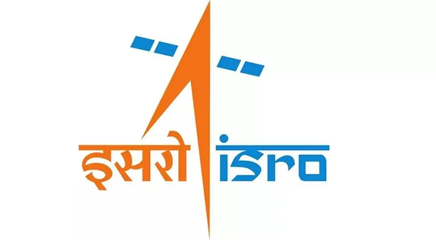 ISRO Recruitment 2021 - Junior Research Fellow & Research Associate Vacancy, Job Openings